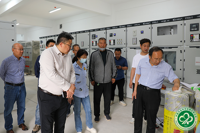 2 检查配电室xiu.jpg