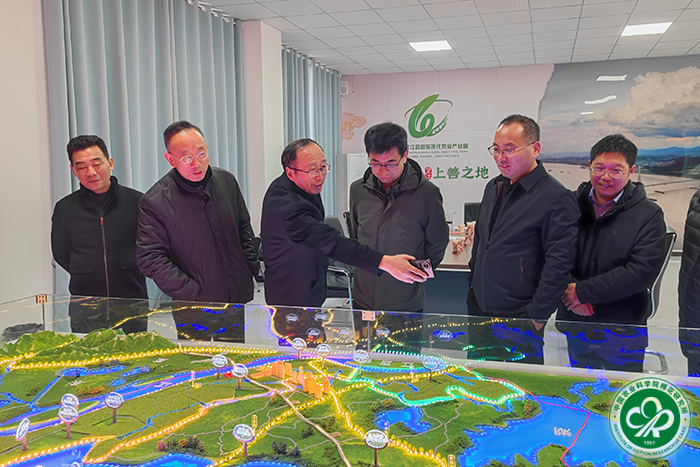 3望江基地调研xiu.png