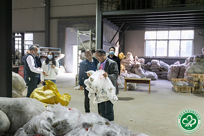 8-小 宋主任改.jpg