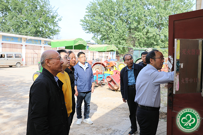 5检查试验基地消防设施1xiu.jpg