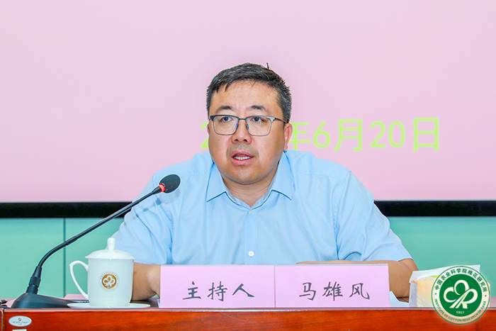 2马雄风作动员讲话xiu.jpg